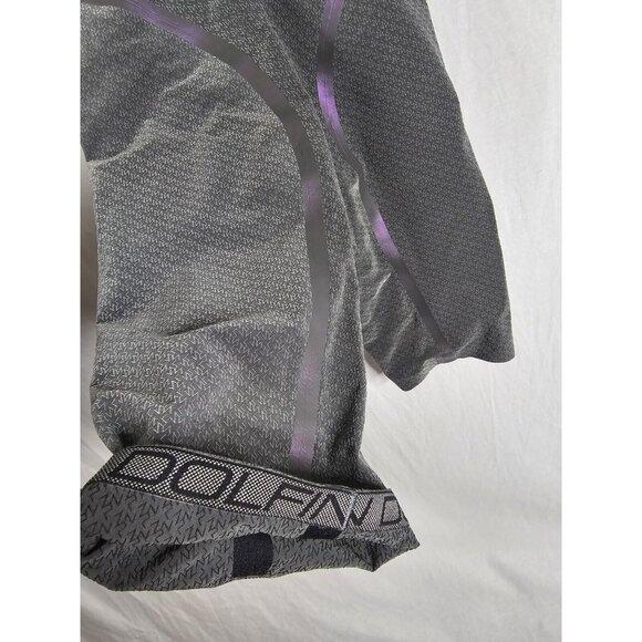 Dolfin LightStrike Women's Closed Back, Long Torso, Flex Leg -26-SMALL FLAW READ - Picture 13 of 16